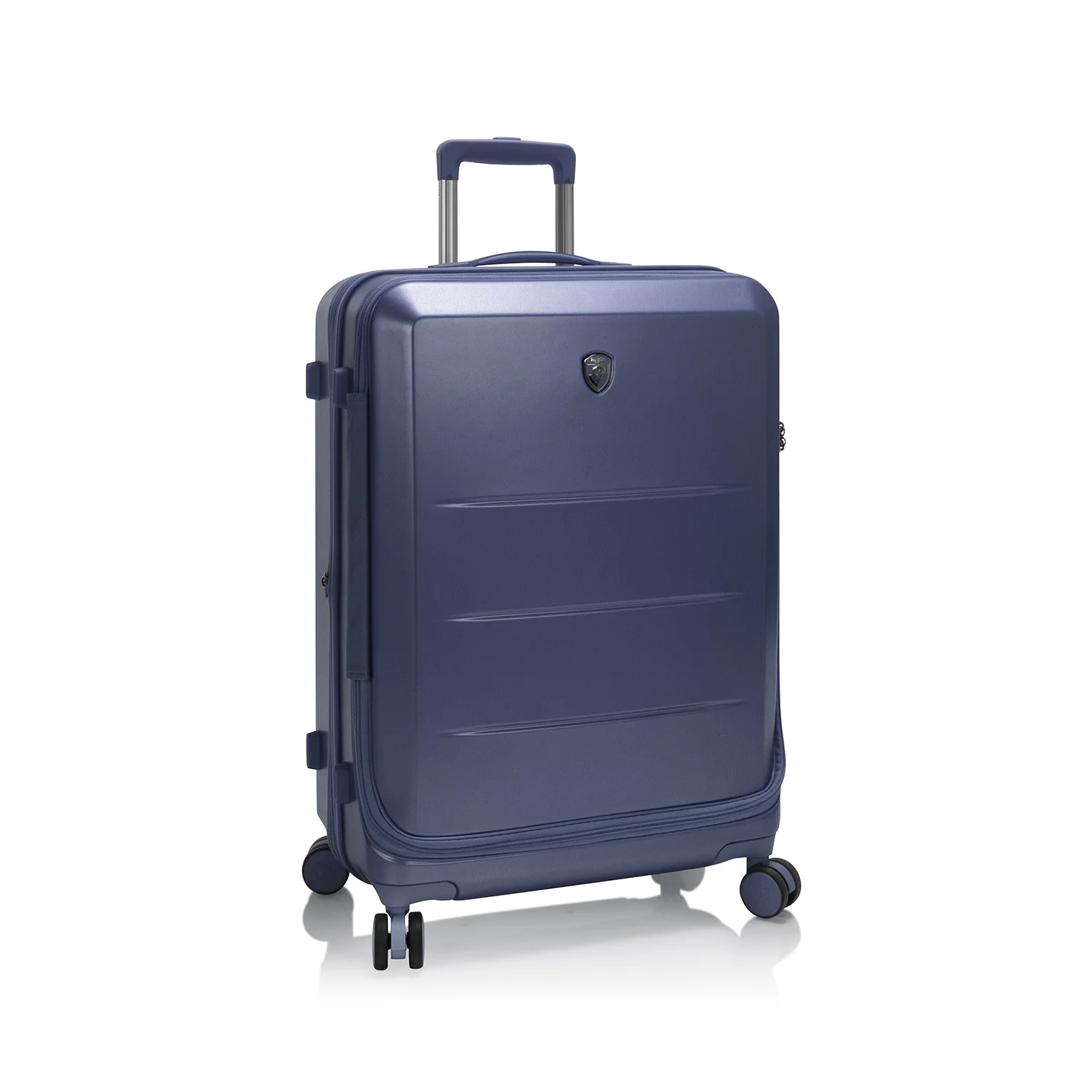 EZ Fashion 3 Piece Luggage Set - Image 36