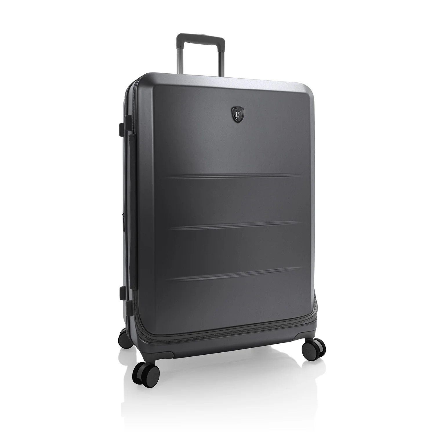 EZ Fashion 30 Inch Luggage
