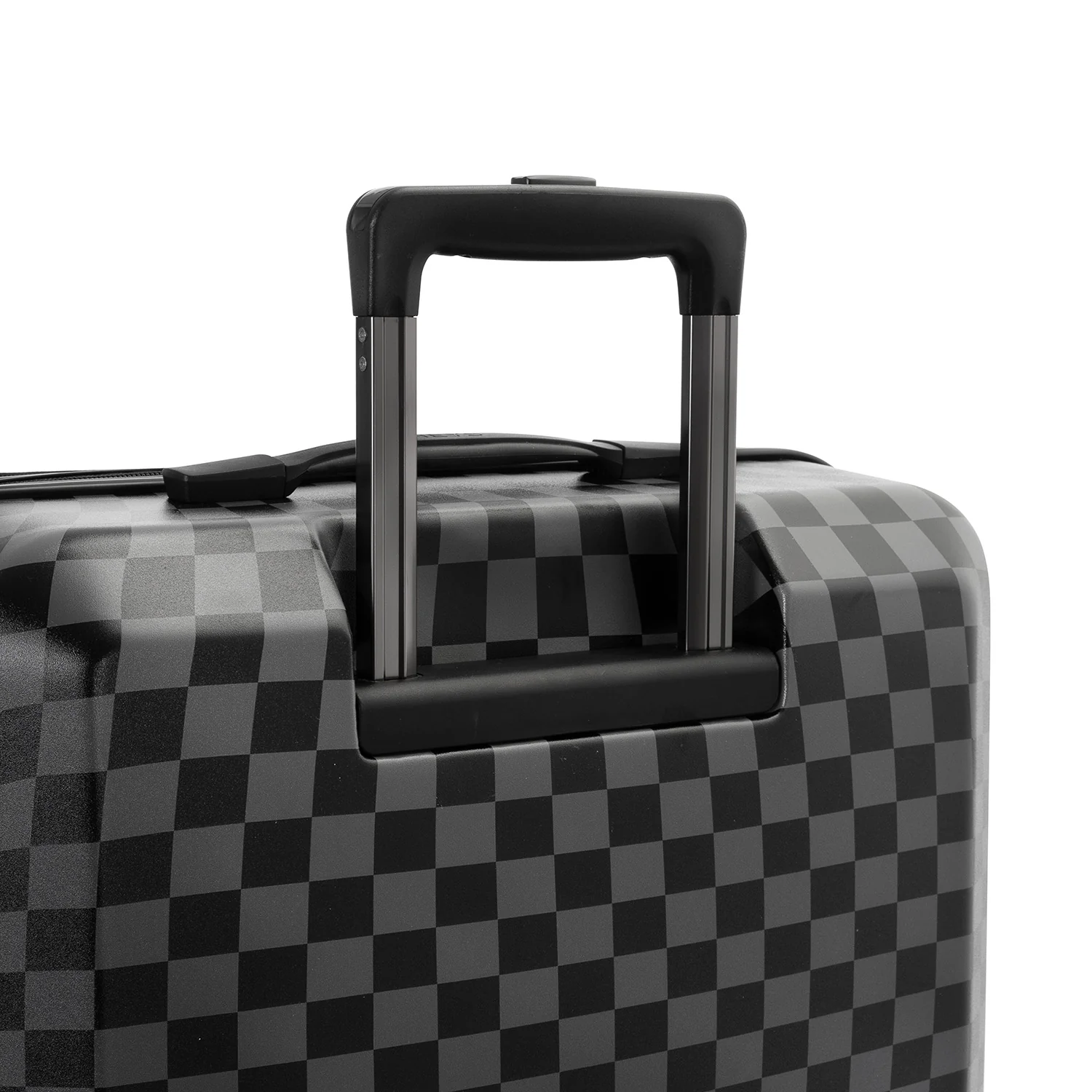 EZ Fashion Prints 21 Inch Carry-on - Image 12