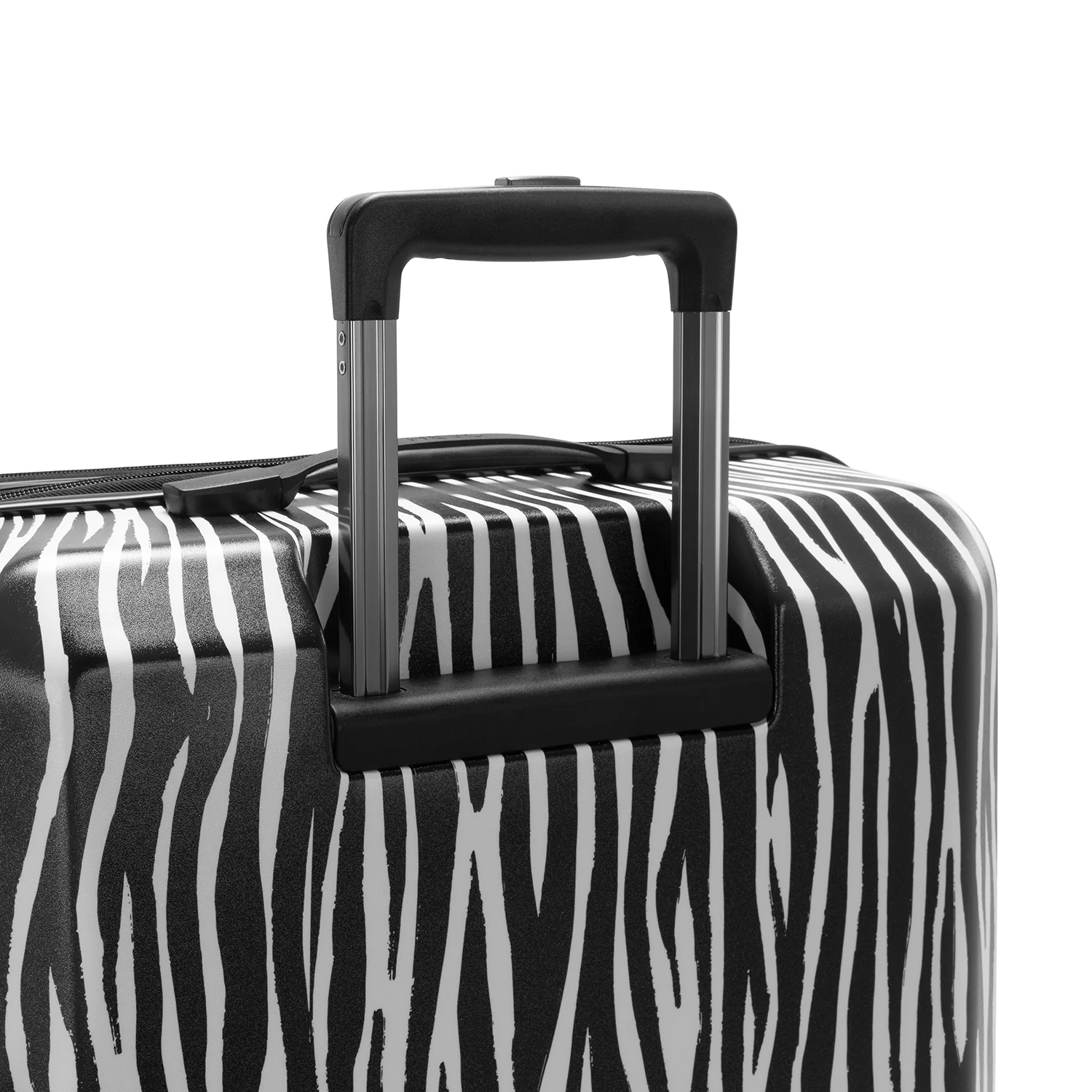 EZ Fashion Prints 21 Inch Carry-on - Image 27