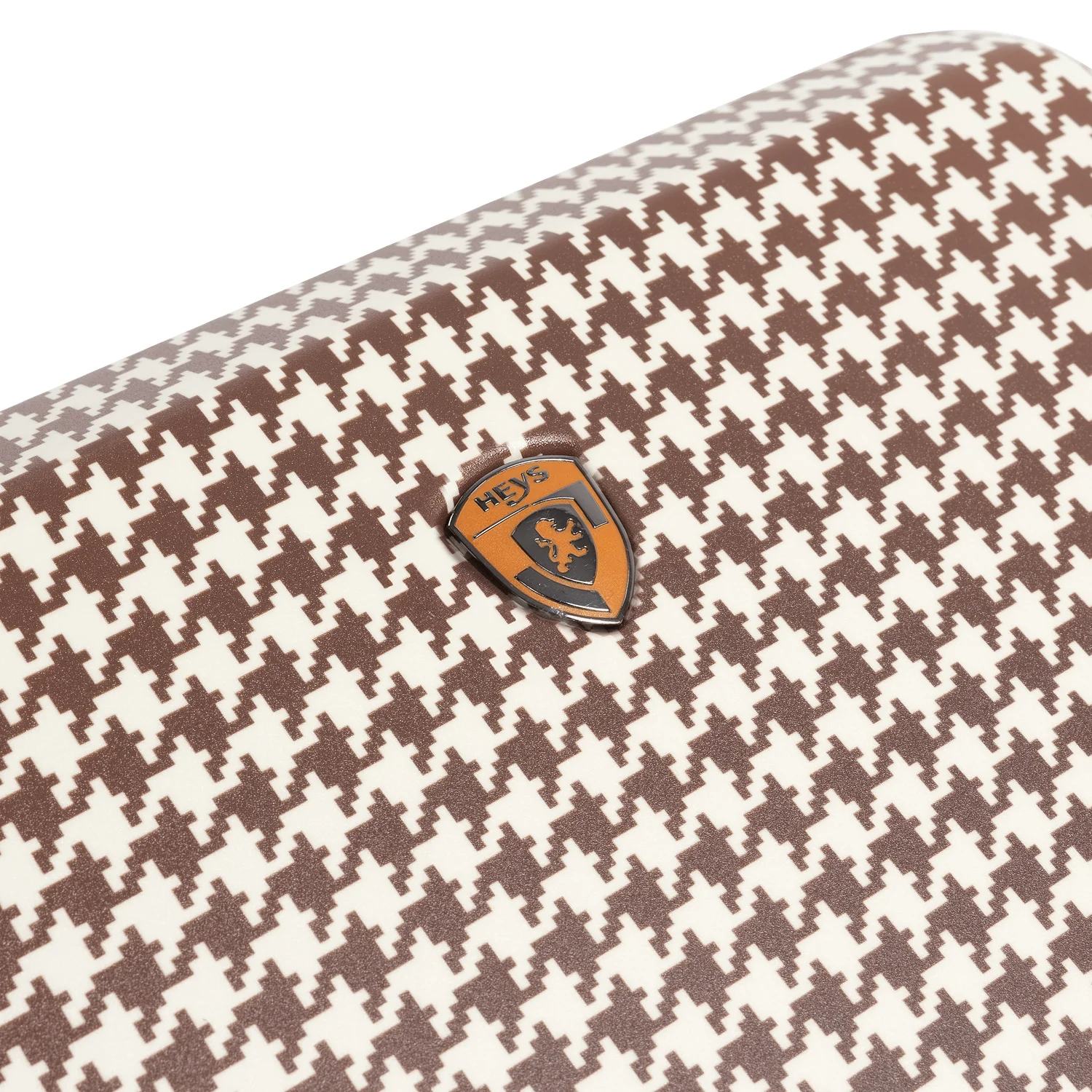 EZ Fashion Prints 21 Inch Carry-on - Image 37