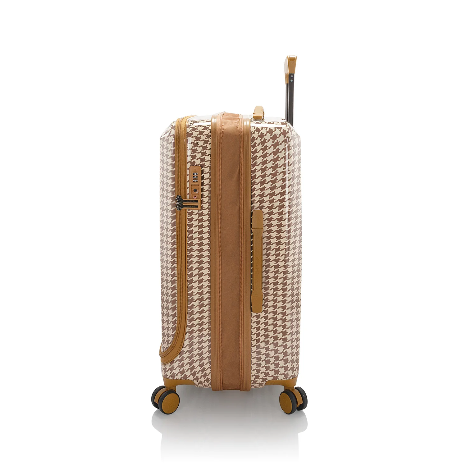 EZ Fashion Prints 26 Inch Luggage - Image 7