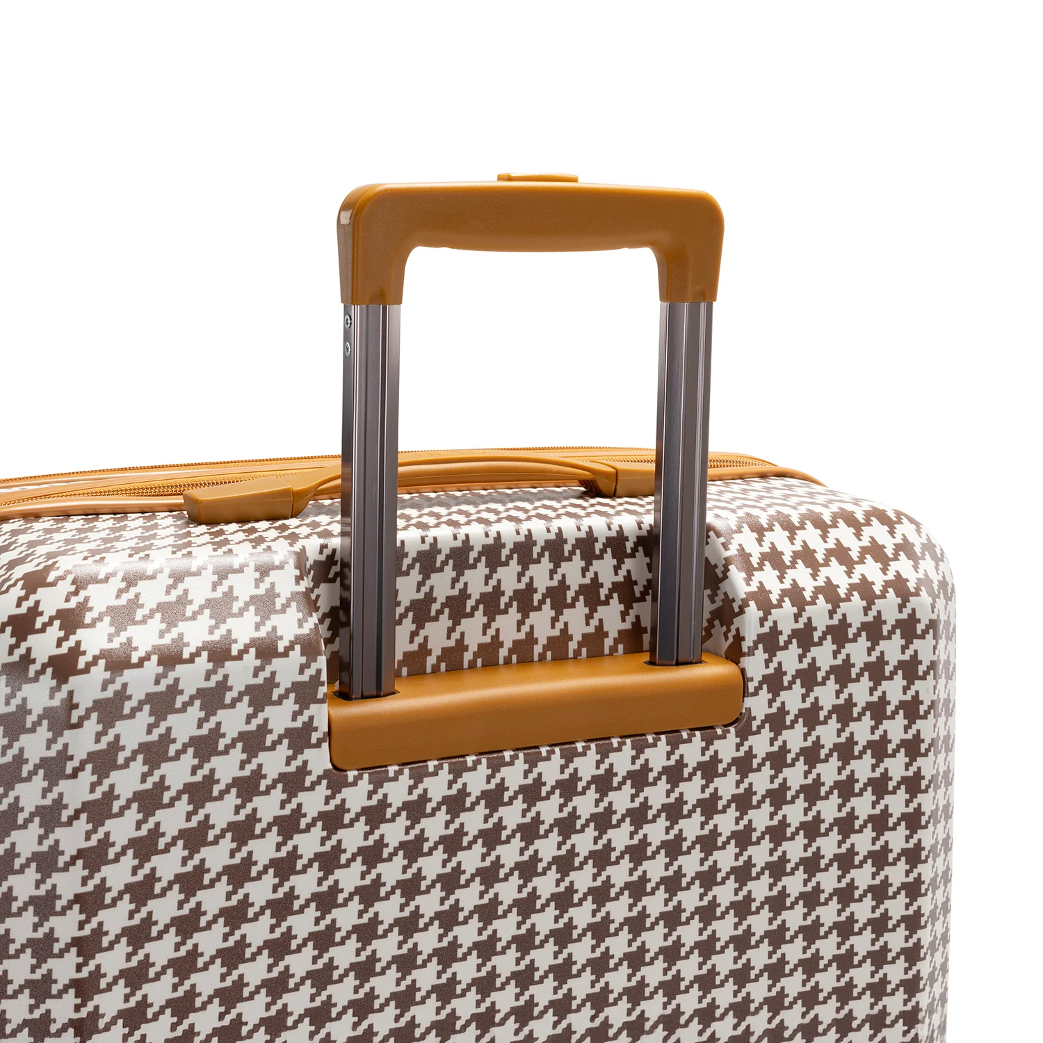 EZ Fashion Prints 30 Inch Luggage - Image 25