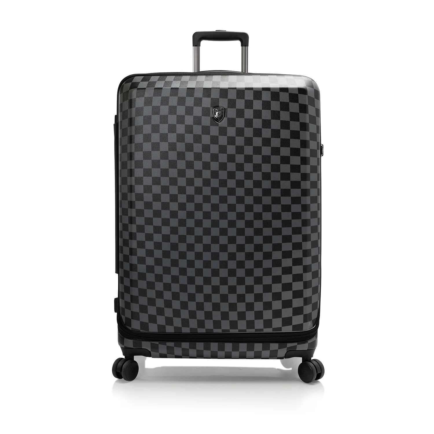 EZ Fashion Prints 30 Inch Luggage - Image 31
