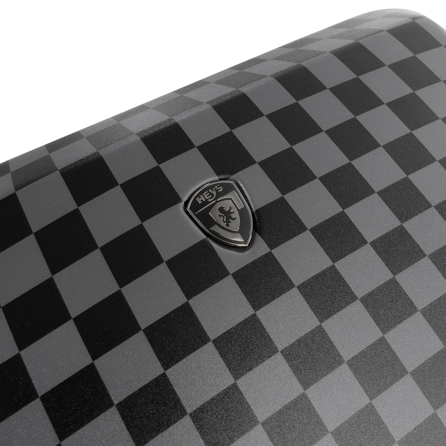 EZ Fashion Prints 30 Inch Luggage - Image 33