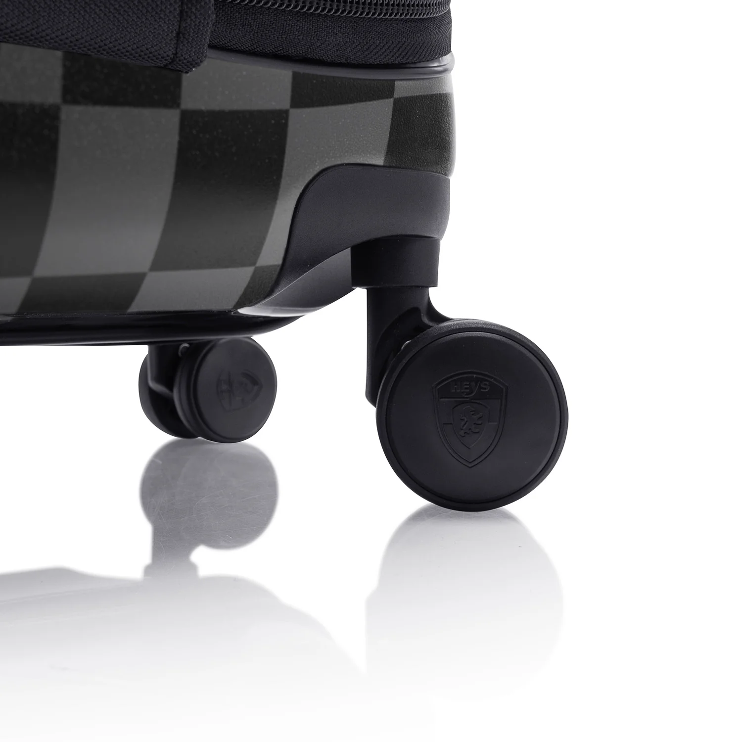 EZ Fashion Prints 30 Inch Luggage - Image 41