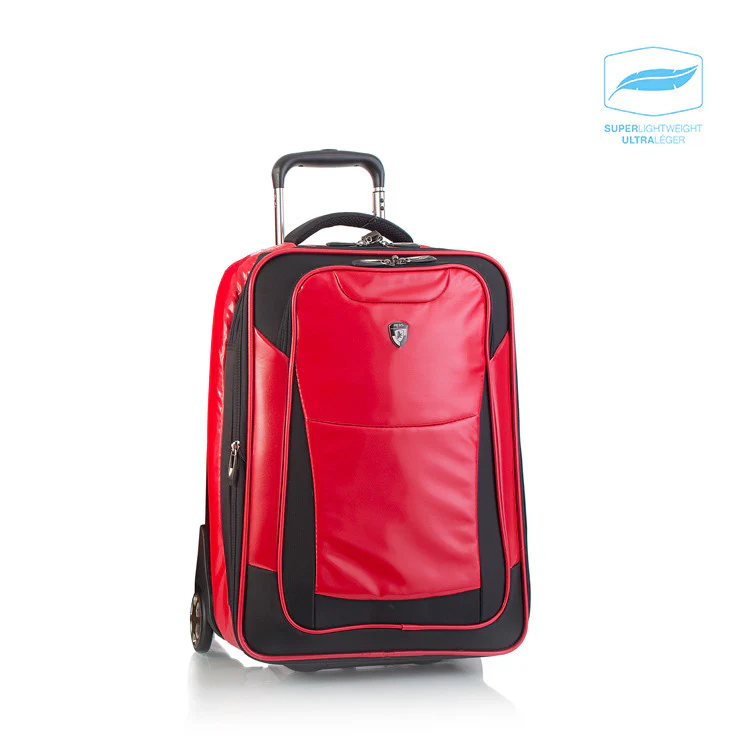 FlyLite Sport 20"