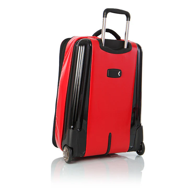 FlyLite Sport 20" - Image 5