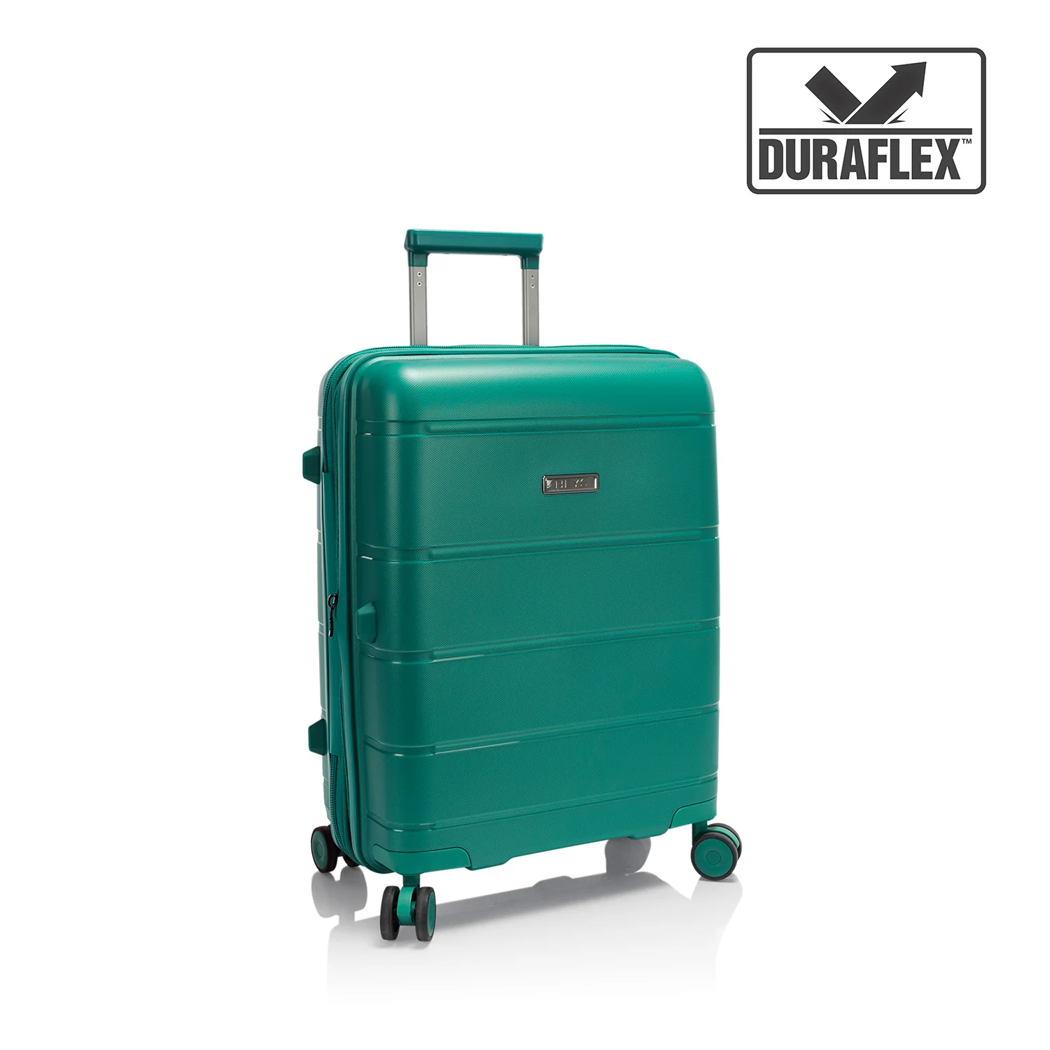 Fortis 21.5 Inch Carry-On Luggage - Image 21