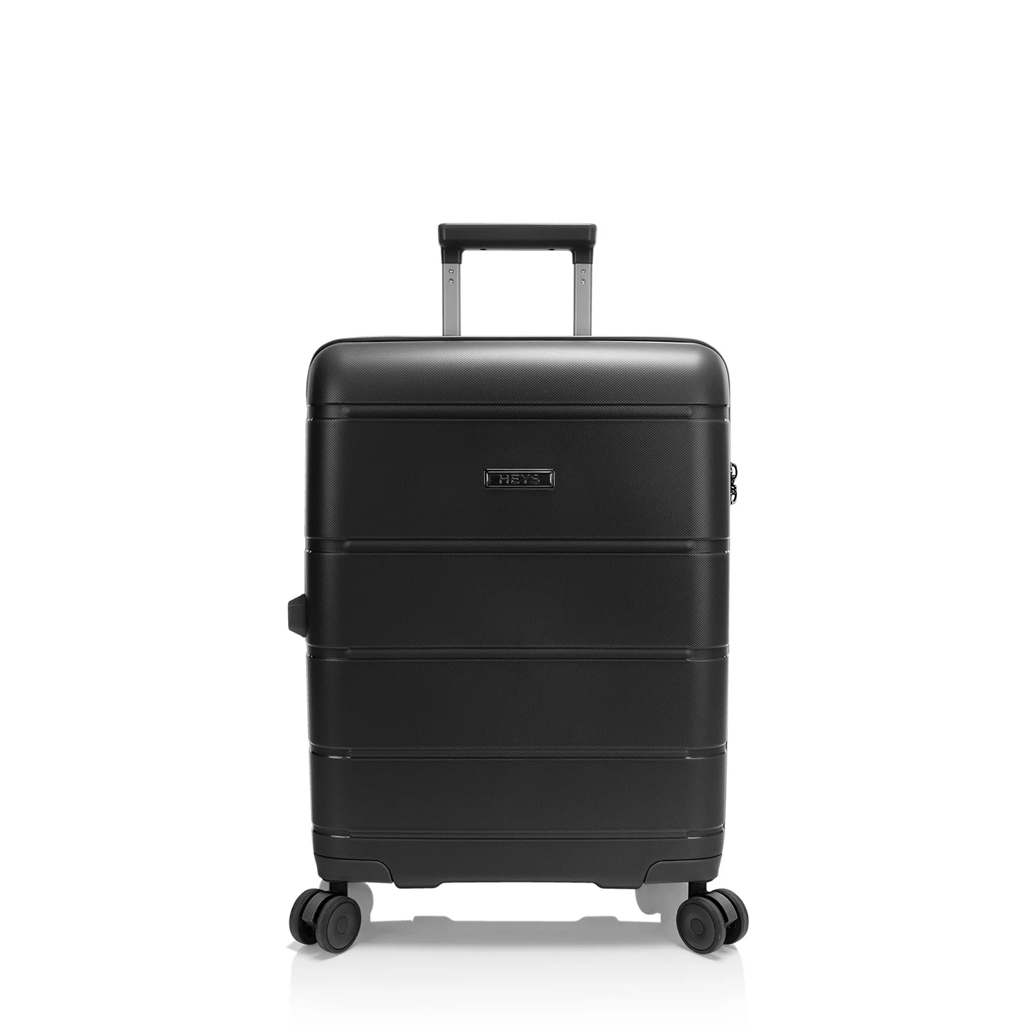 Fortis 21.5 Inch Carry-On Luggage - Image 44