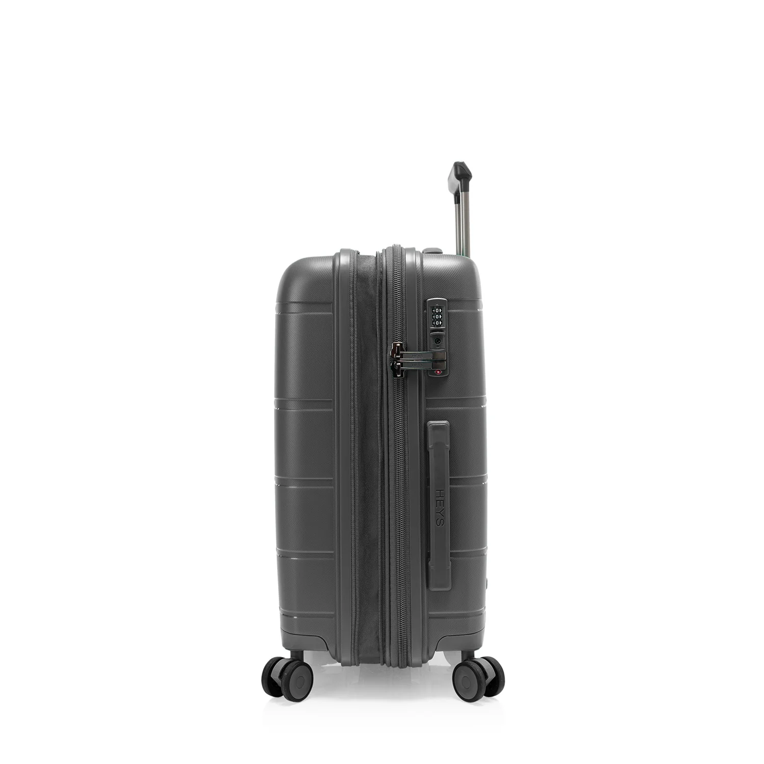 Fortis 21.5 Inch Carry-On Luggage - Image 6
