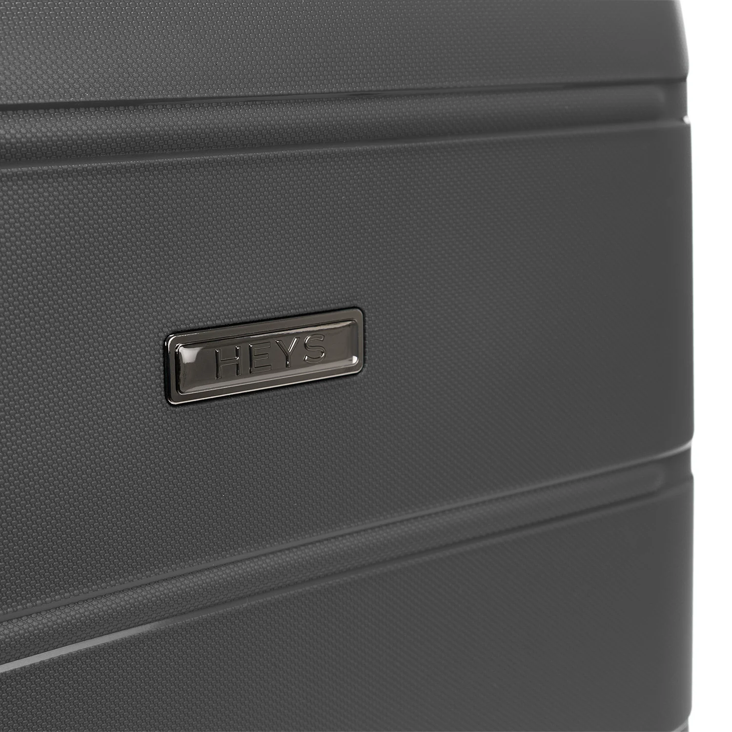 Fortis 26 Inch Luggage - Image 15