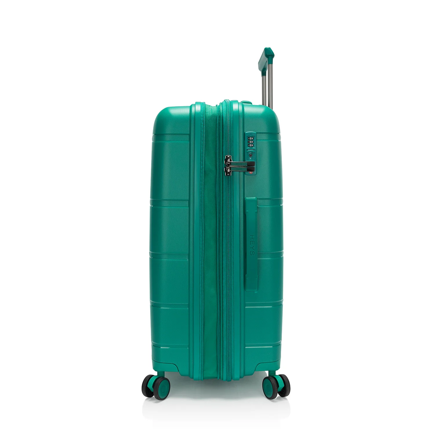 Fortis 26 Inch Luggage - Image 26