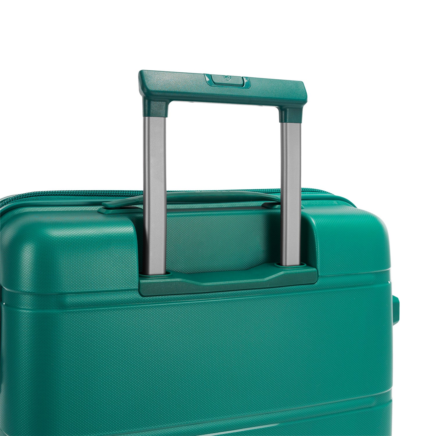Fortis 3 Piece Luggage set - Image 10