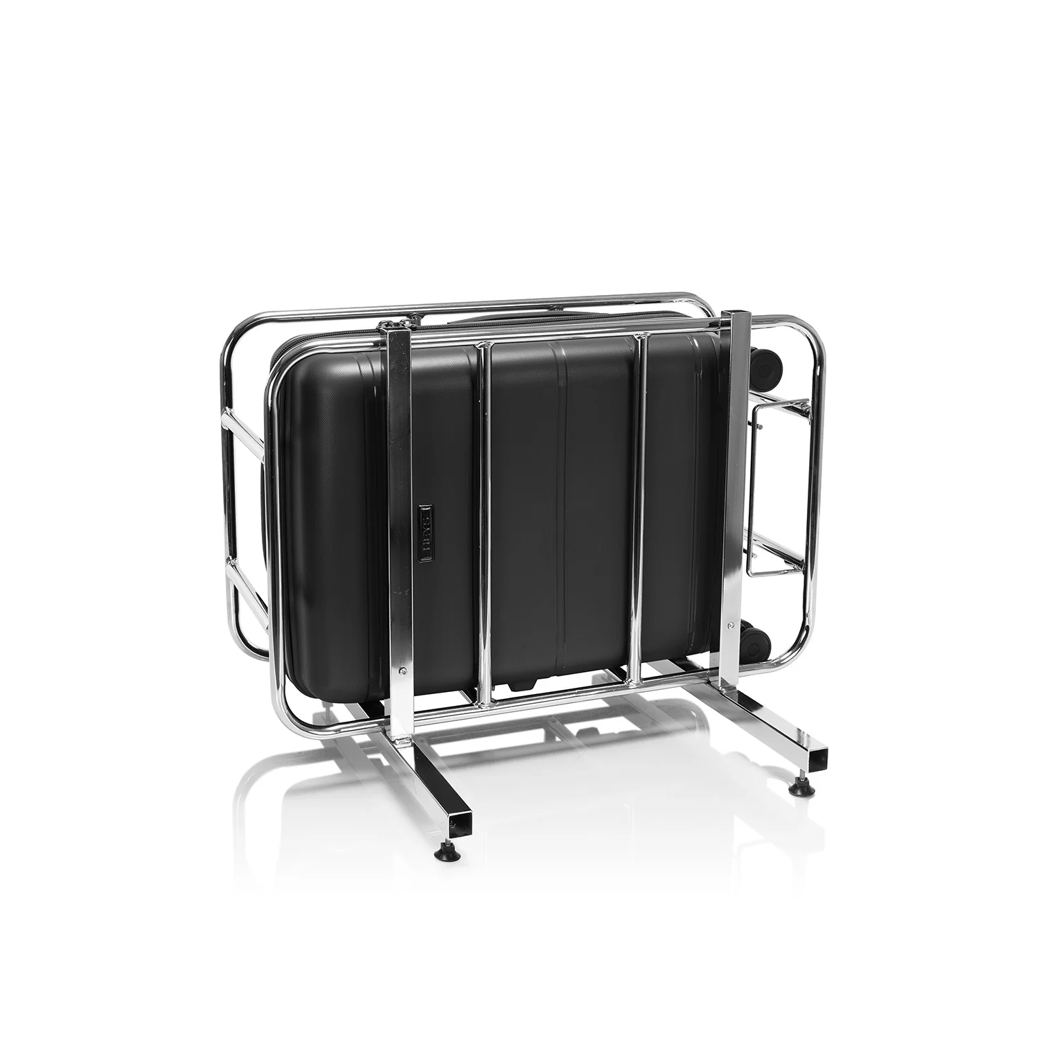 Fortis 3 Piece Luggage set - Image 14