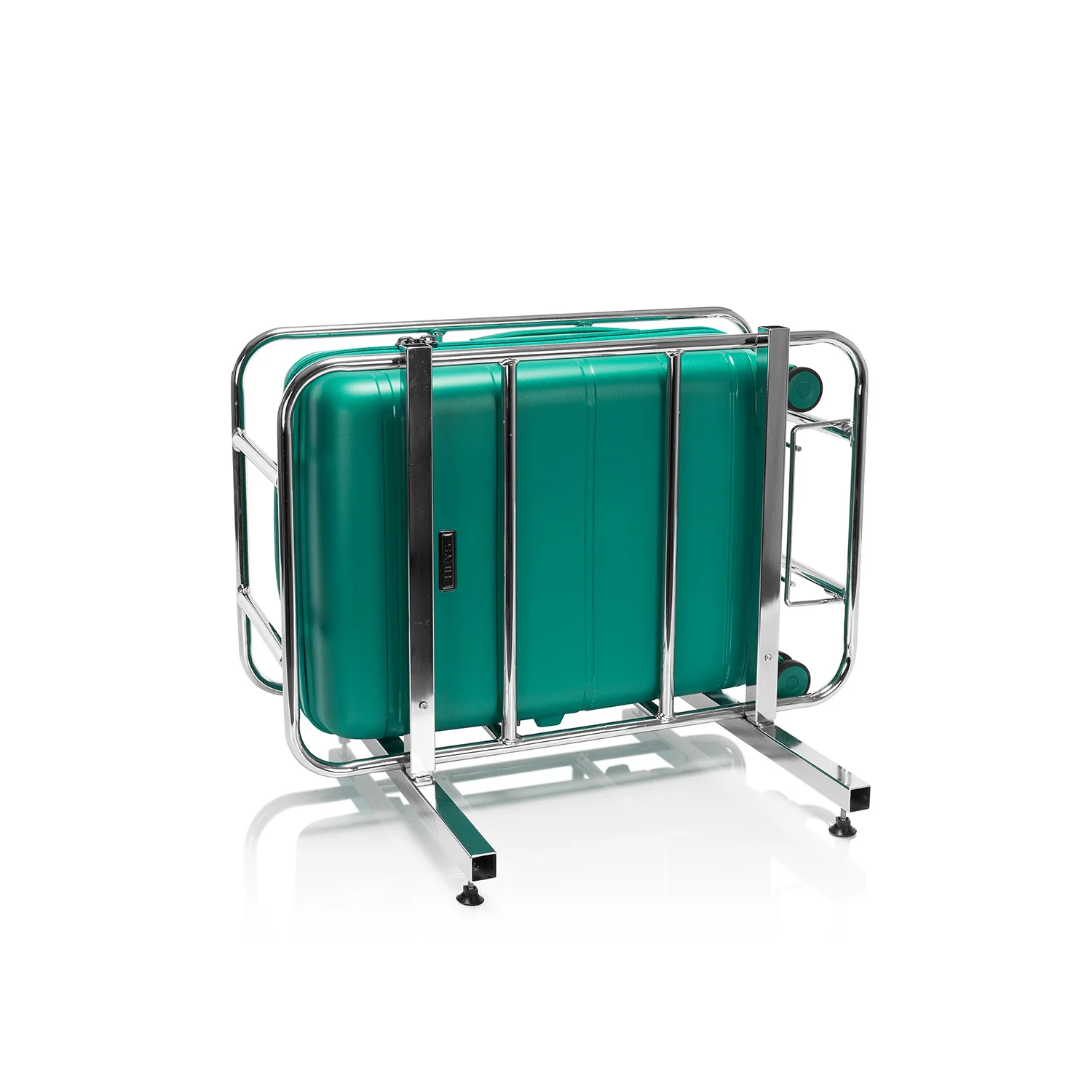 Fortis 3 Piece Luggage set - Image 3