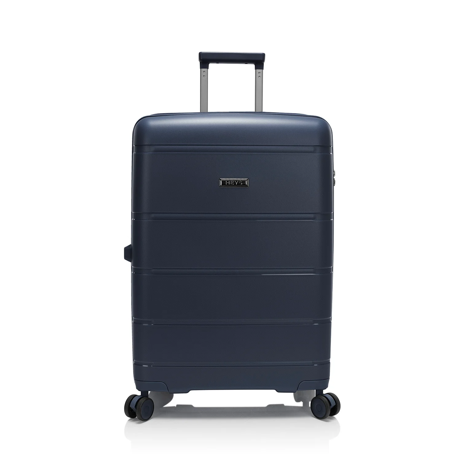 Fortis 3 Piece Luggage set - Image 38