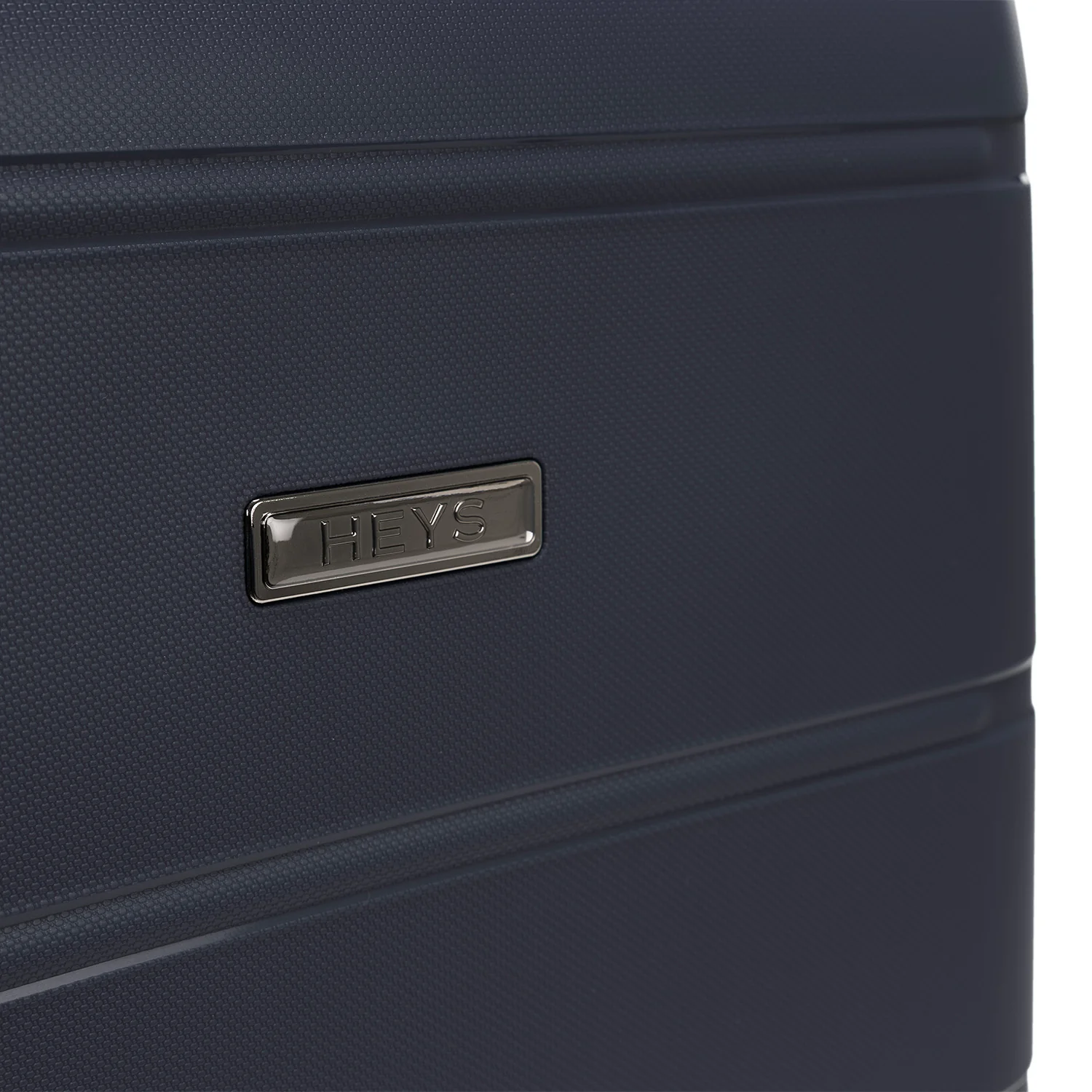 Fortis 3 Piece Luggage set - Image 39