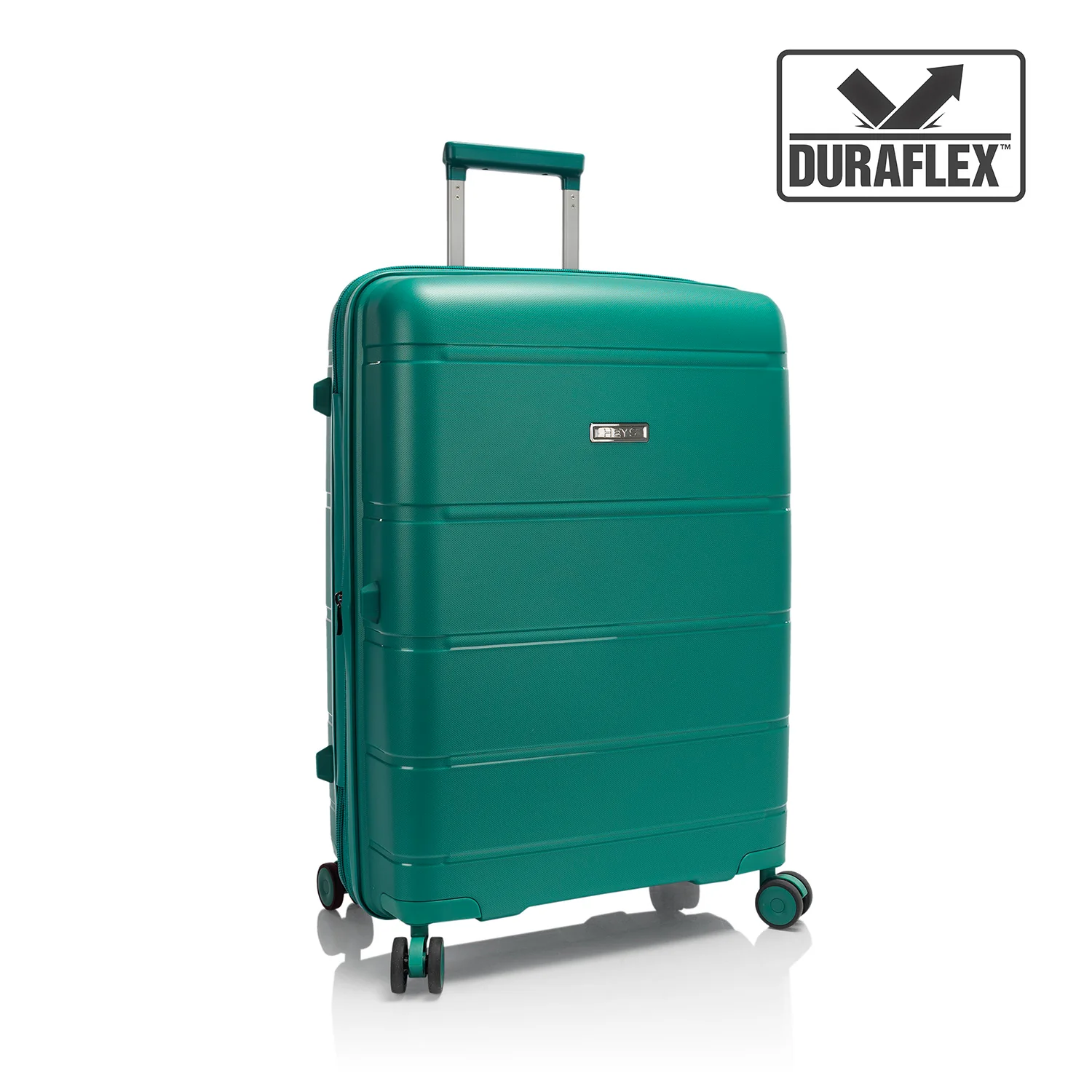 Fortis 3 Piece Luggage set - Image 4