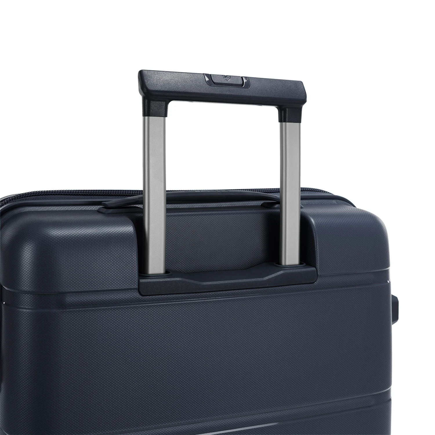 Fortis 3 Piece Luggage set - Image 43