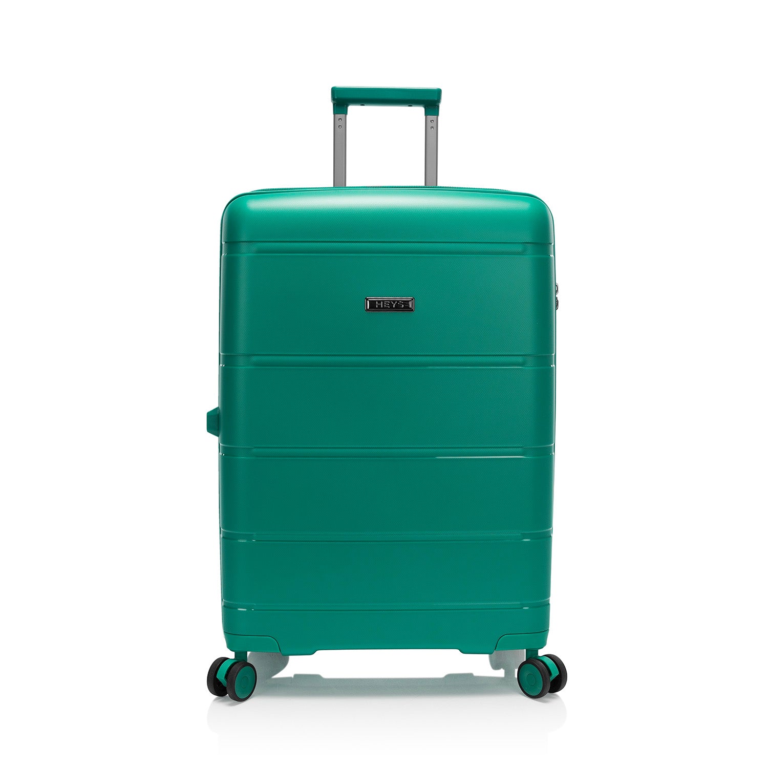 Fortis 3 Piece Luggage set - Image 5