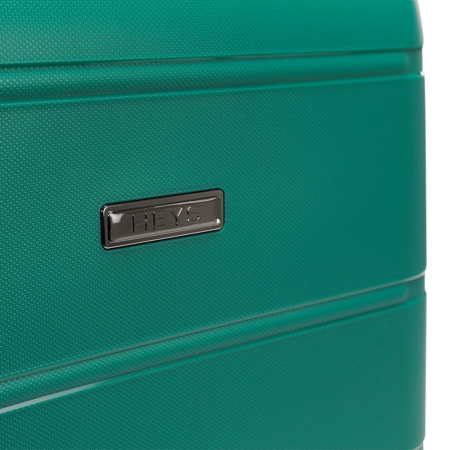 Fortis 3 Piece Luggage set - Image 6