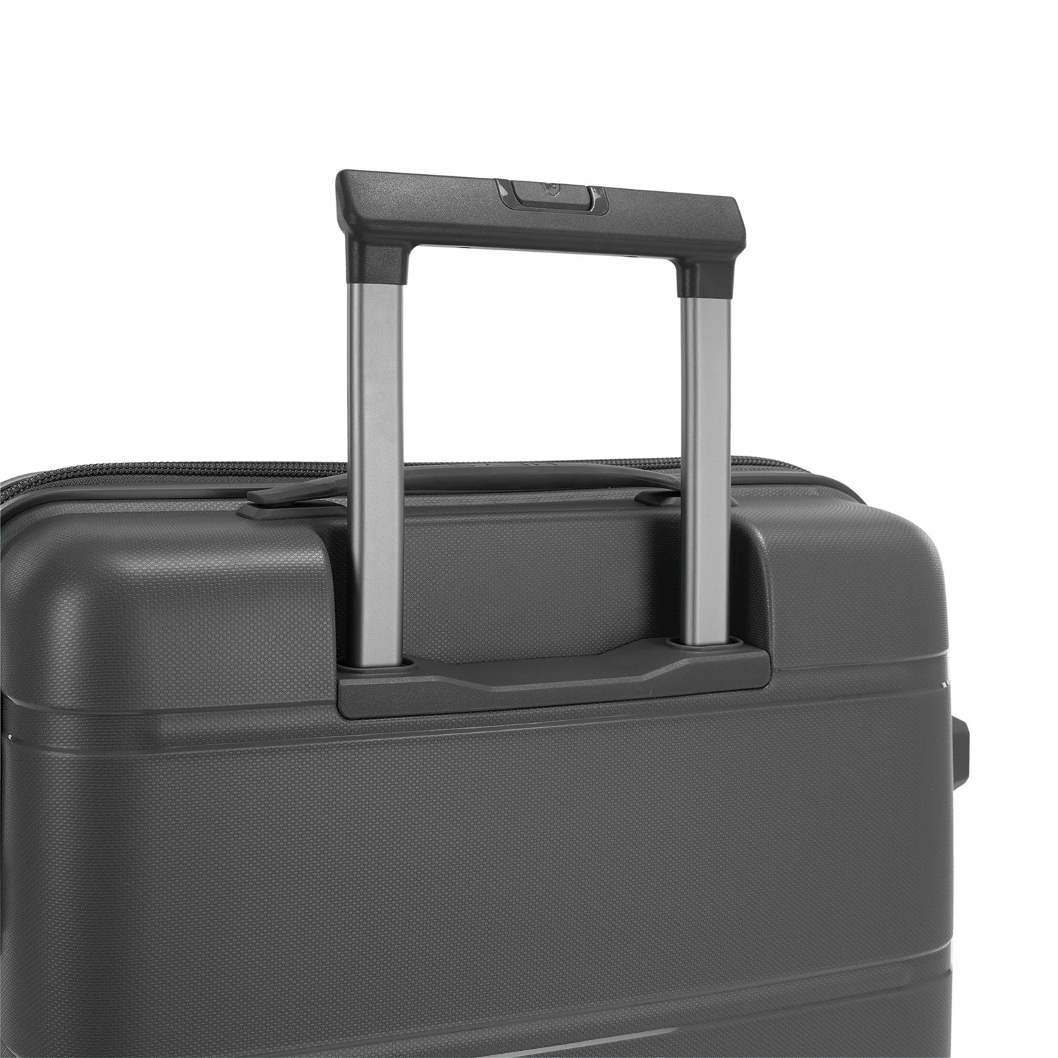 Fortis 30 Inch Luggage - Image 17
