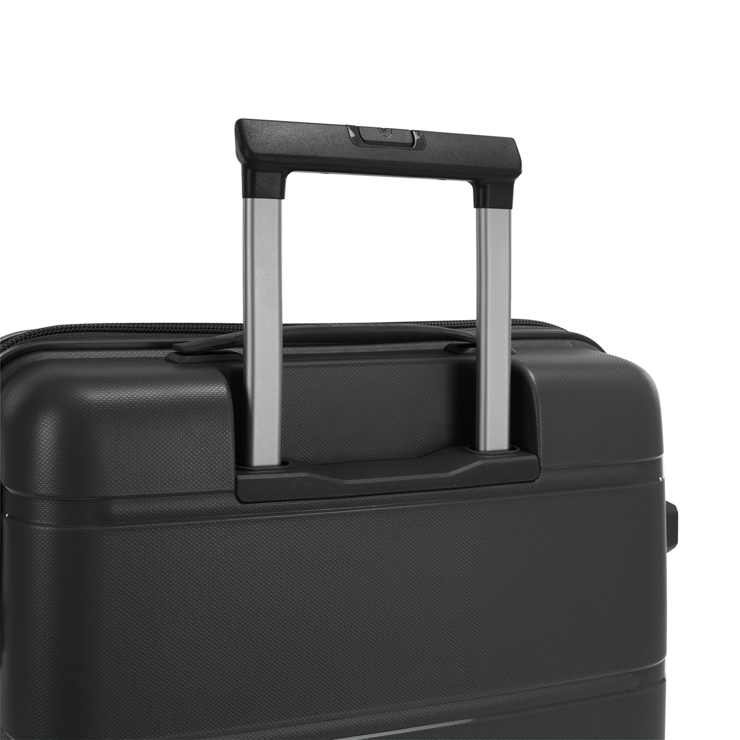 Fortis 30 Inch Luggage - Image 8