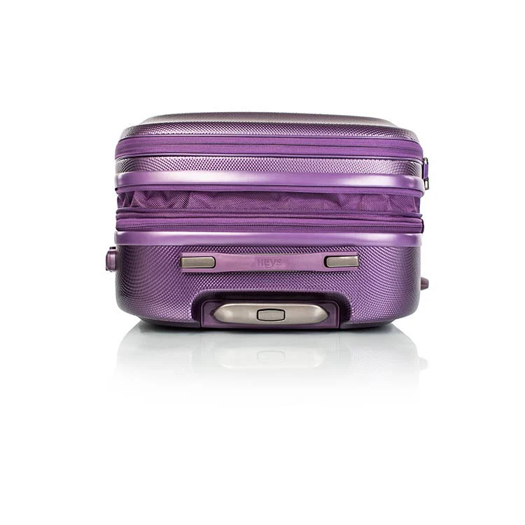 Gateway WB Smart Access 26 Inch Luggage - Image 11