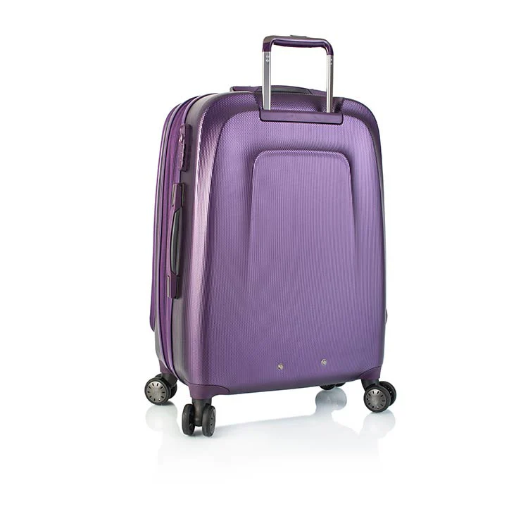 Gateway WB Smart Access 26 Inch Luggage - Image 12