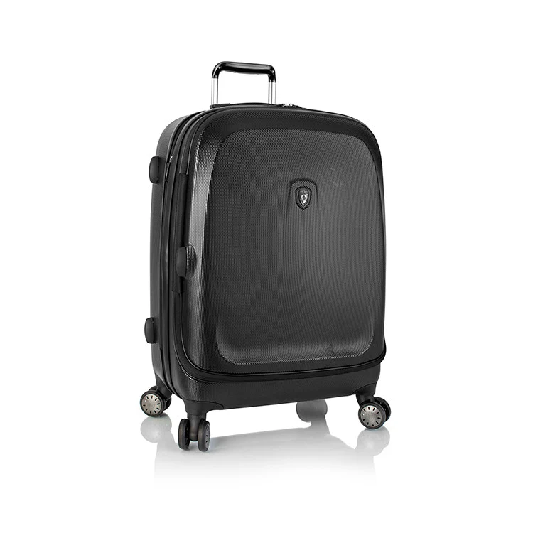 Gateway WB Smart Access 26 Inch Luggage - Image 14