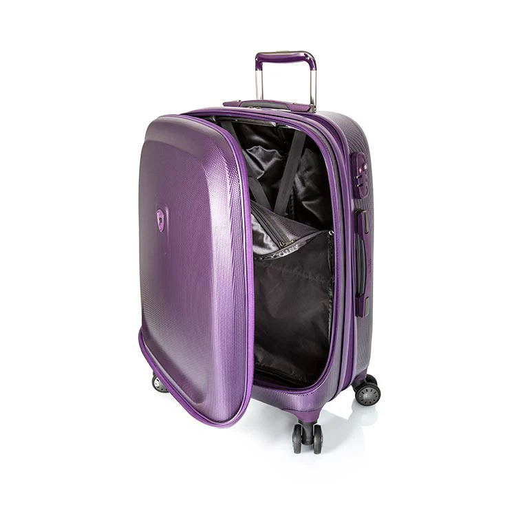 Gateway WB Smart Access 26 Inch Luggage - Image 3
