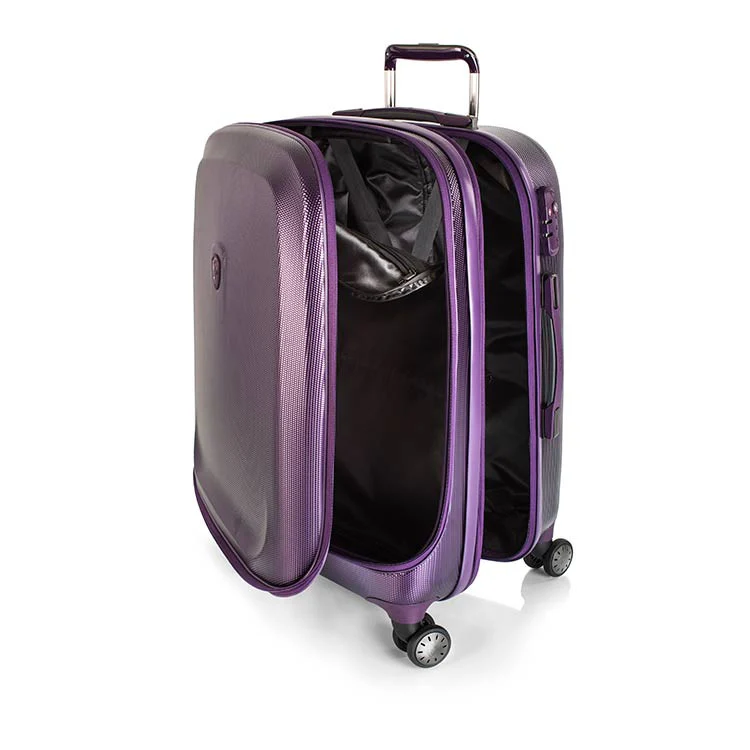 Gateway WB Smart Access 26 Inch Luggage - Image 4