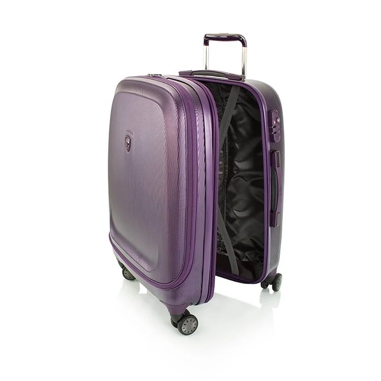Gateway WB Smart Access 26 Inch Luggage - Image 5