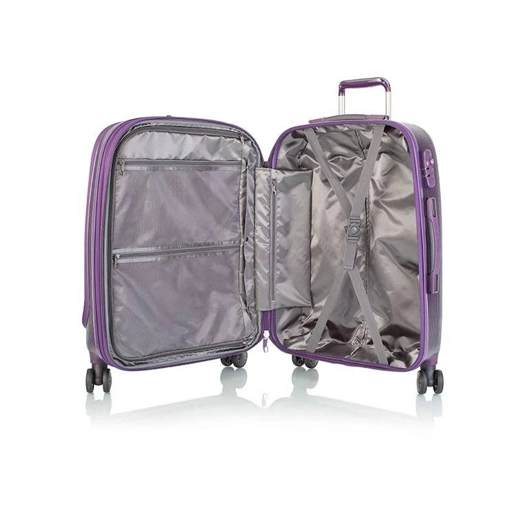 Gateway WB Smart Access 26 Inch Luggage - Image 6