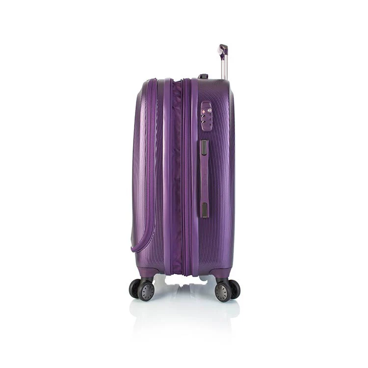 Gateway WB Smart Access 26 Inch Luggage - Image 7