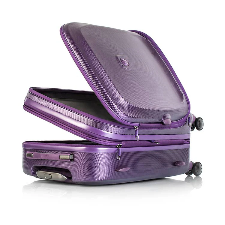 Gateway WB Smart Access 26 Inch Luggage - Image 8