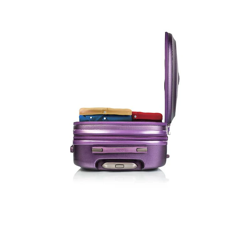 Gateway WB Smart Access 30 Inch Luggage - Image 10
