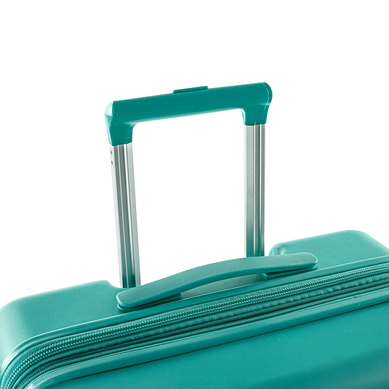 Glo 26 Inch Luggage - Image 10