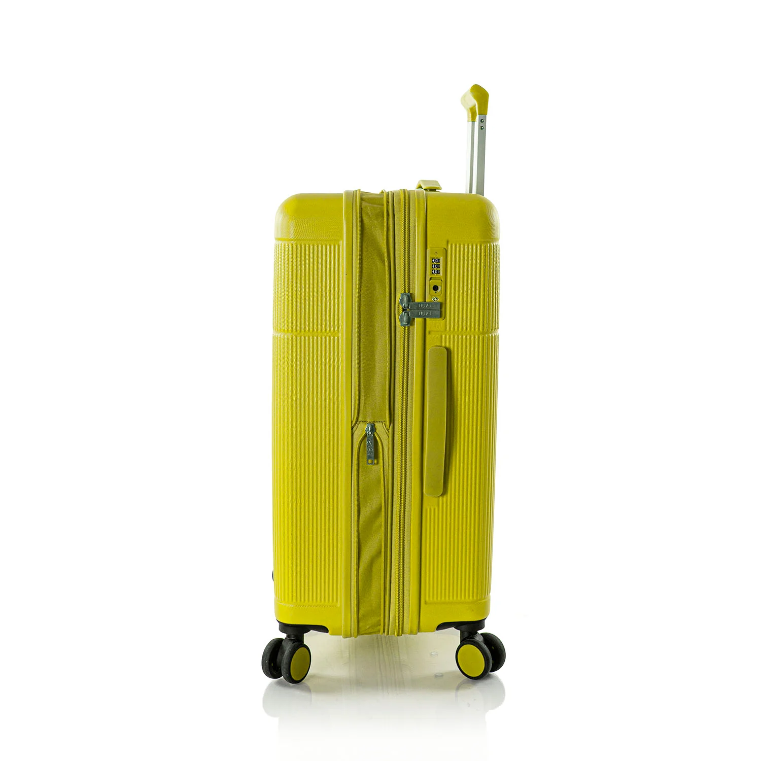 Glo 26 Inch Luggage - Image 20