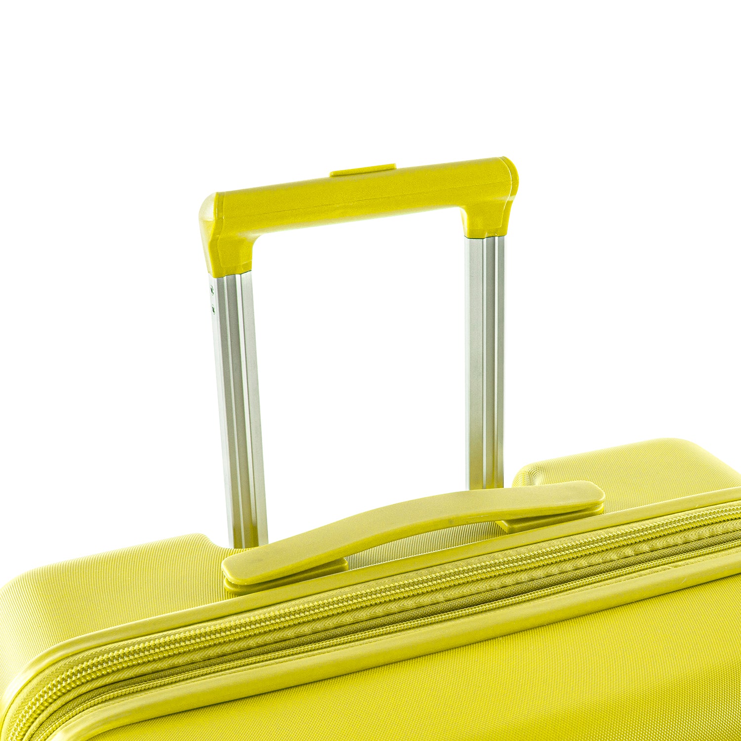 Glo 26 Inch Luggage - Image 23