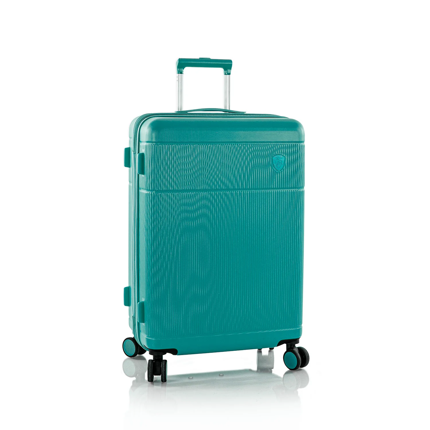 Glo 26 Inch Luggage - Image 3