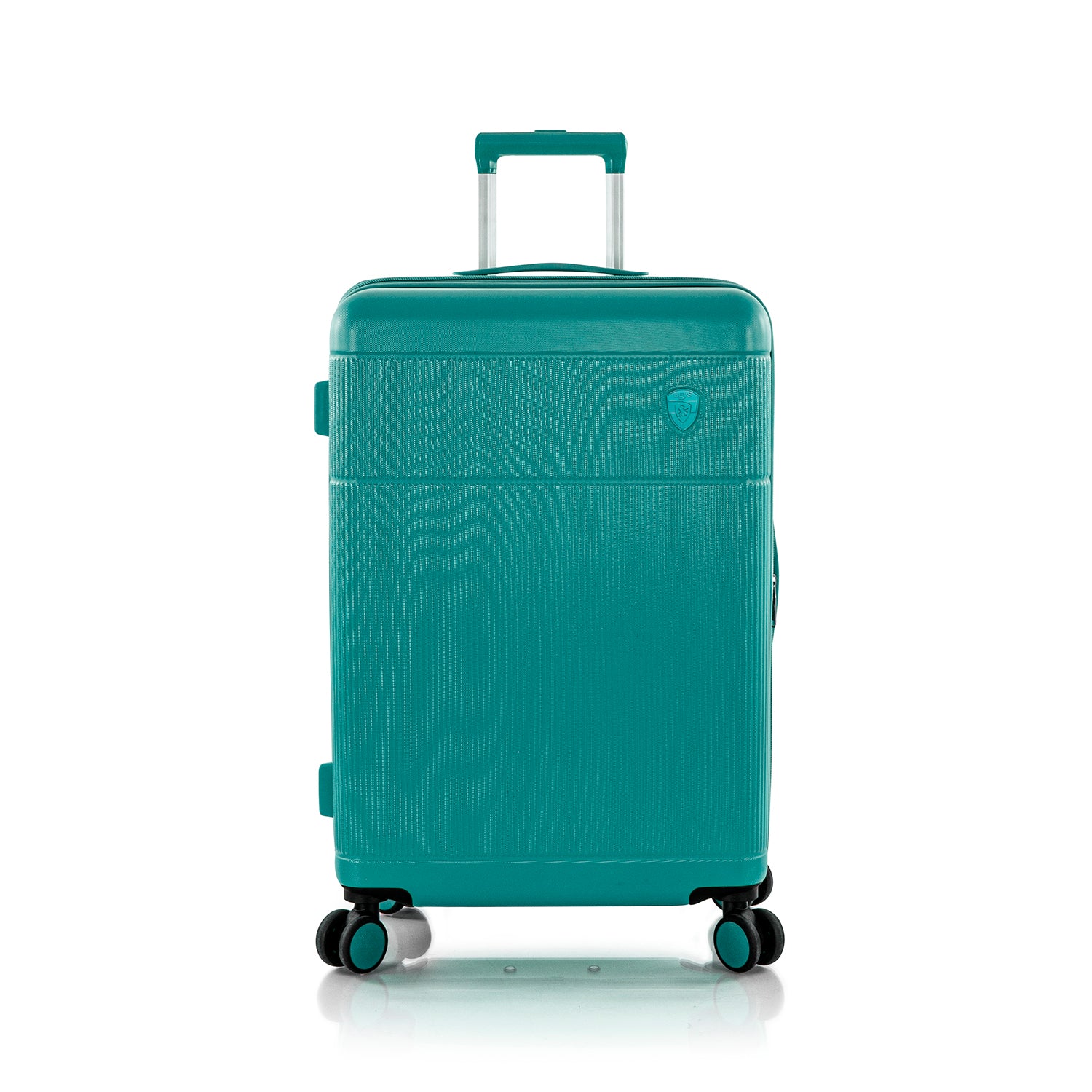 Glo 26 Inch Luggage - Image 4