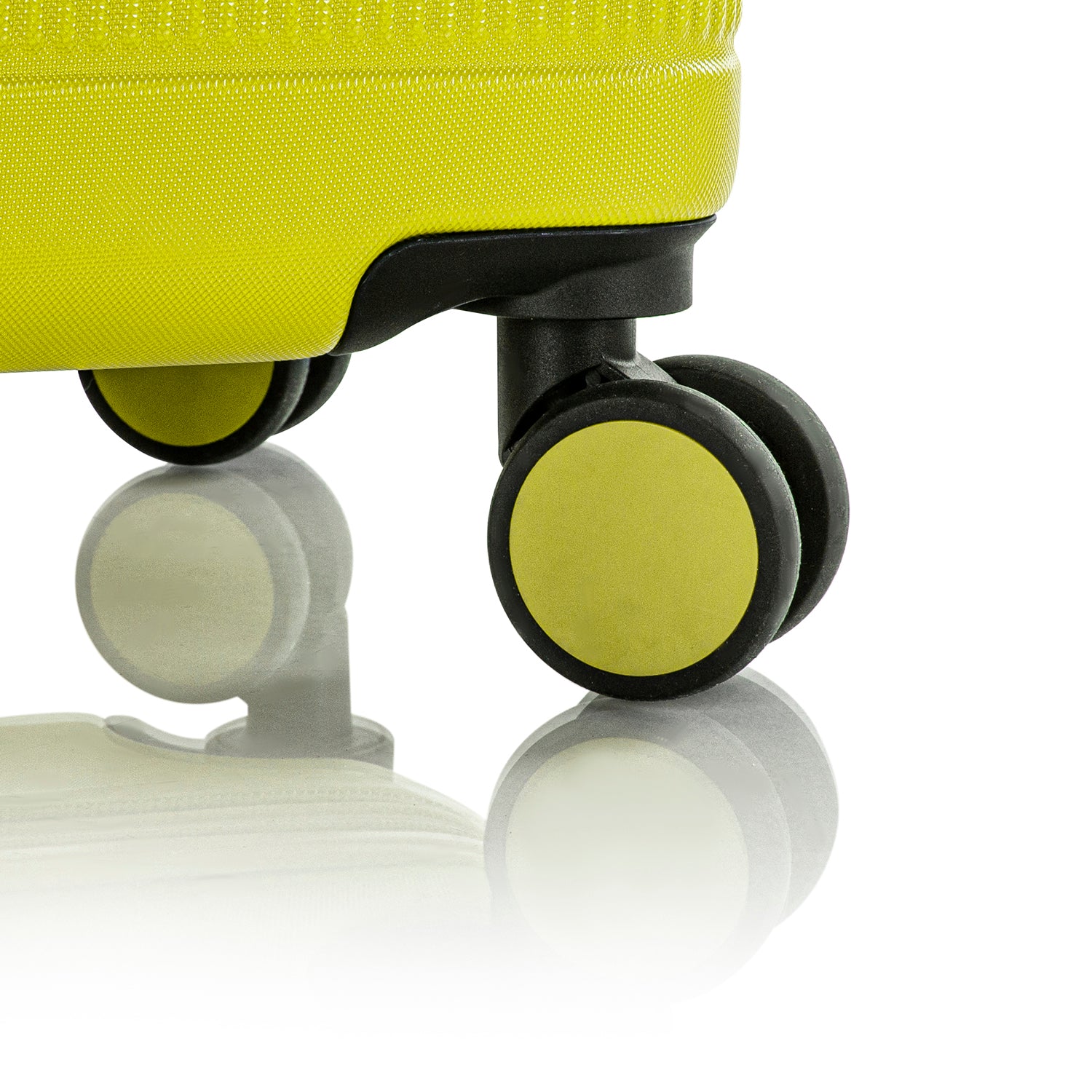 Glo 30 Inch Luggage - Image 39