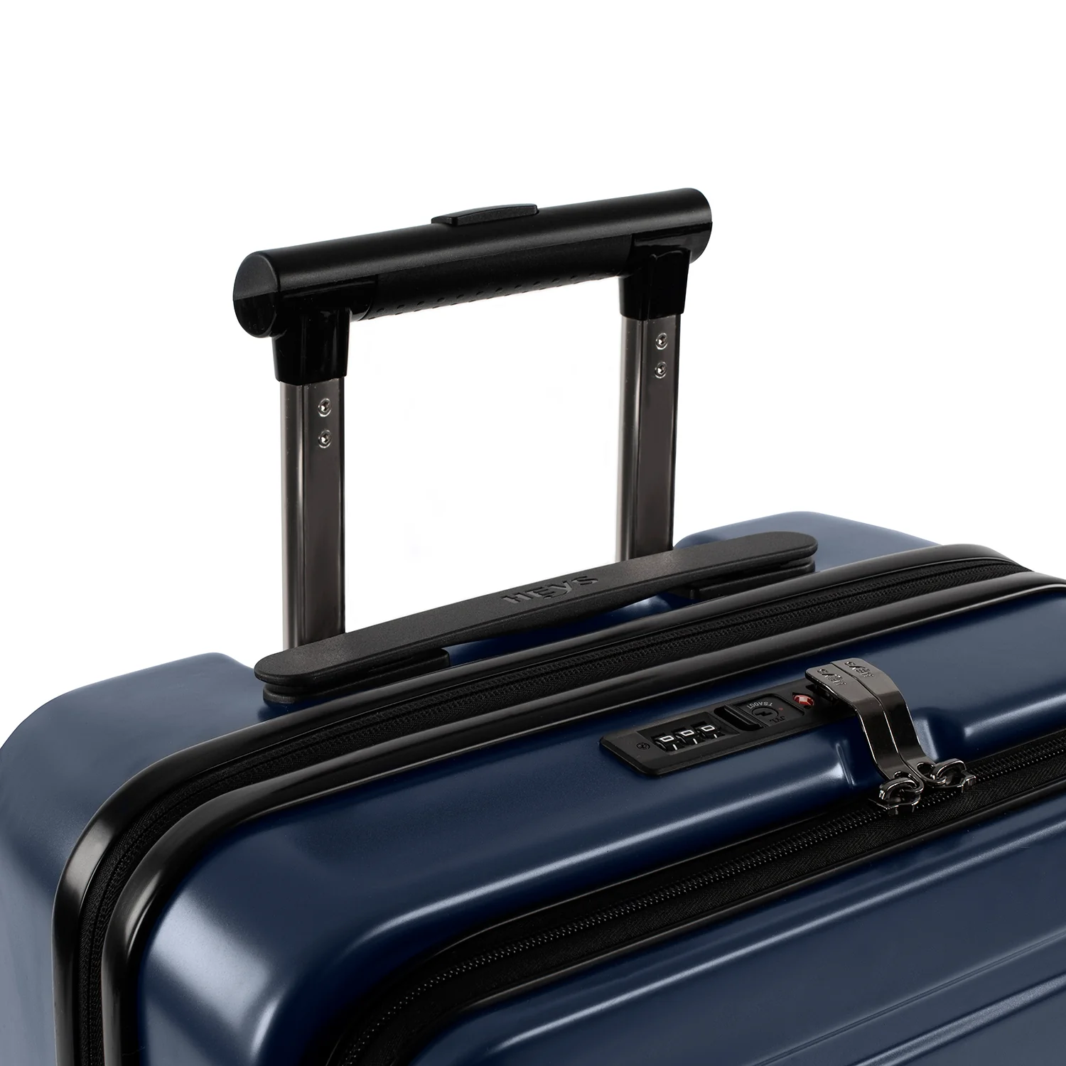 Hatch 21 Inch Carry-On Luggage - Image 16
