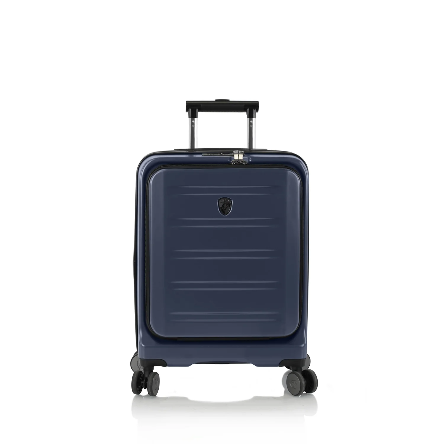 Hatch 21 Inch Carry-On Luggage - Image 19