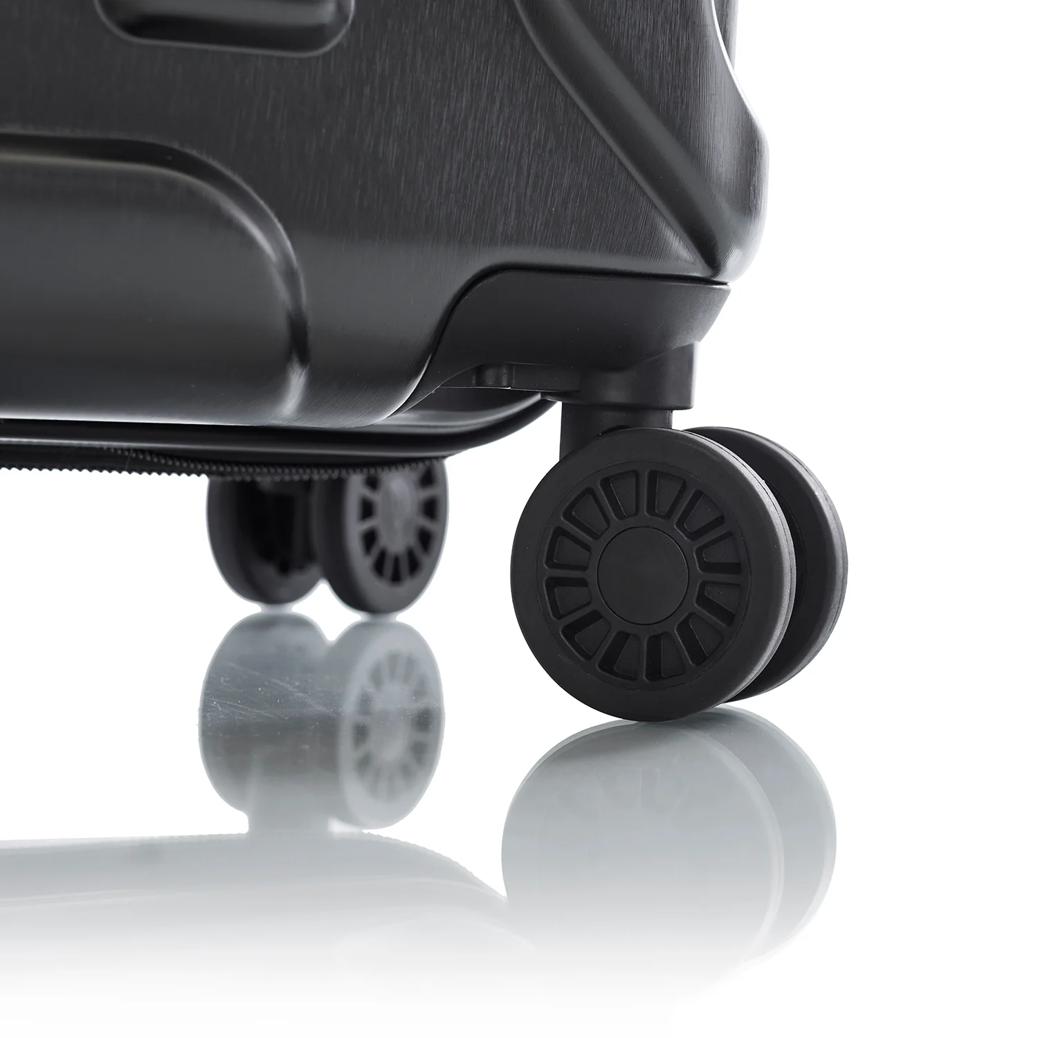 Hercules H3 21 Inch Carry-on - Image 11