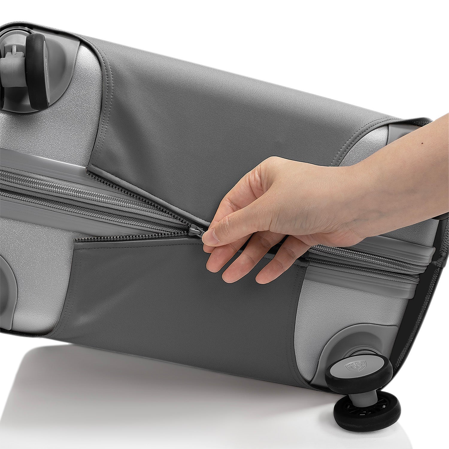 Heys 30" Luggage Cover - Image 13