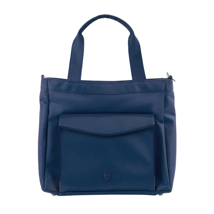 HEYS HiLite RFID Laptop Tablet Tote - Image 2