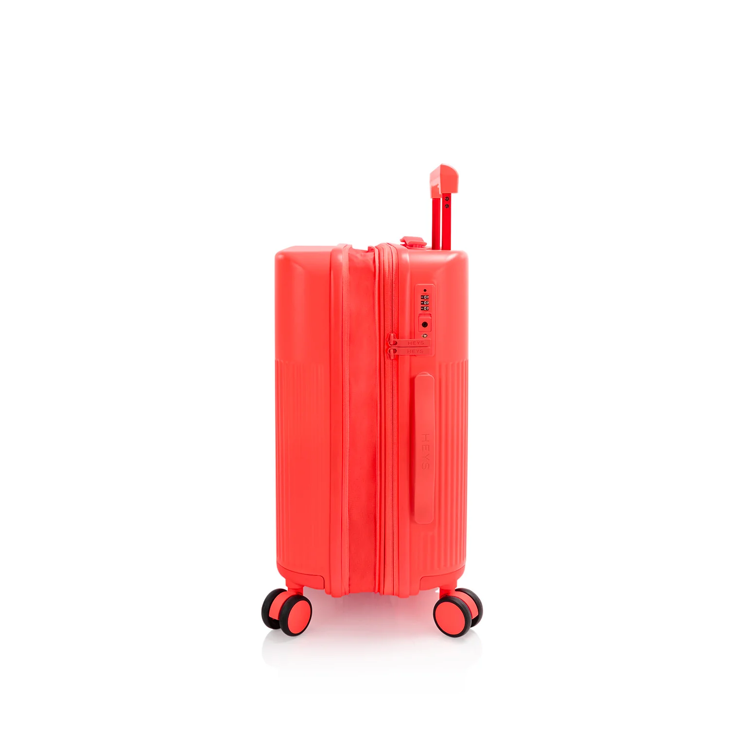HiLite 20.5 Inch Carry-On Luggage - Image 20